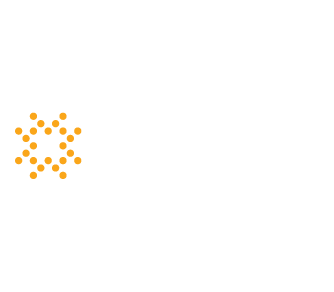 Partner company logo