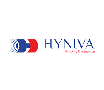 Partner company logo