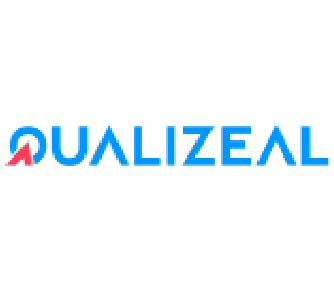 Partner company logo