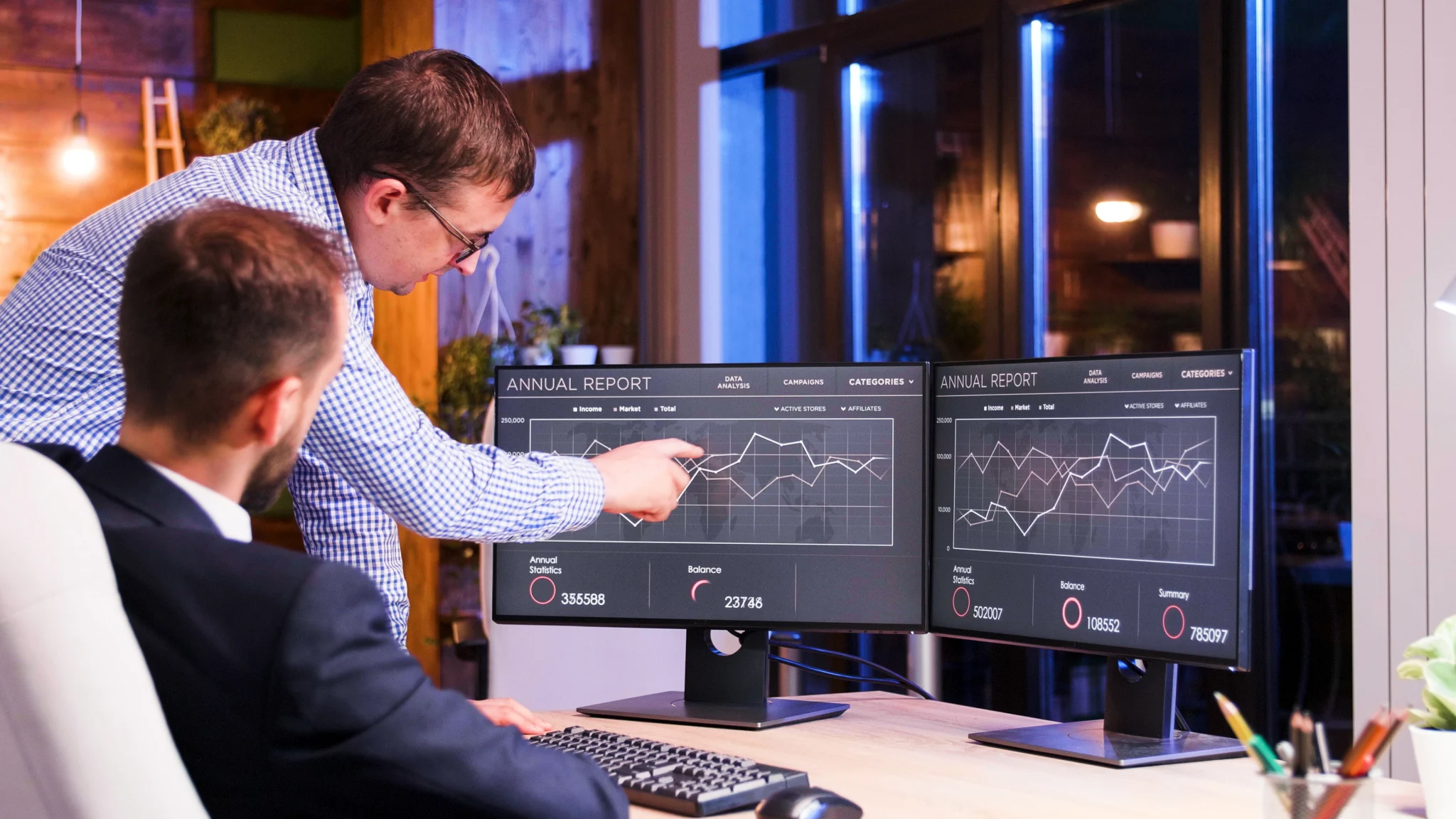 performance testing tools