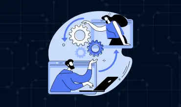What Is Xcode