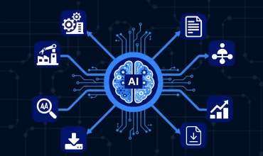 AI in Healthcare