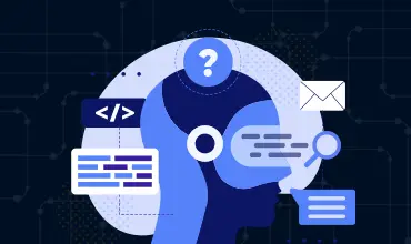 what is explainable ai?