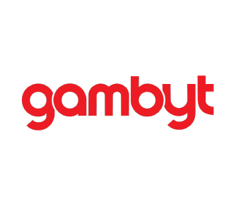 Gambyt