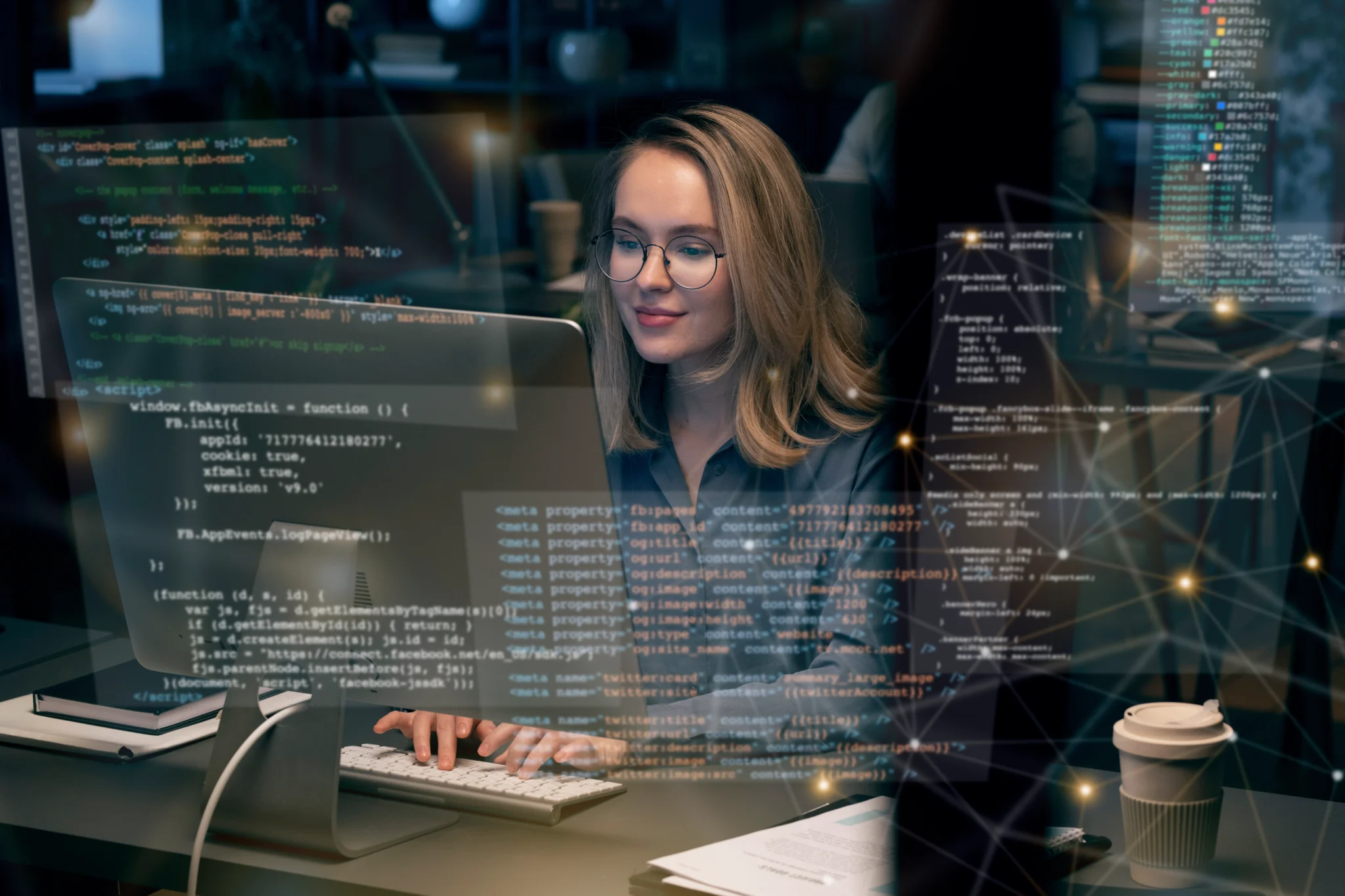 continuous testing in devops