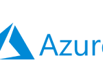 Microsoft Azure integration