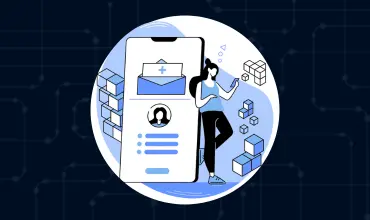 automated testing framework