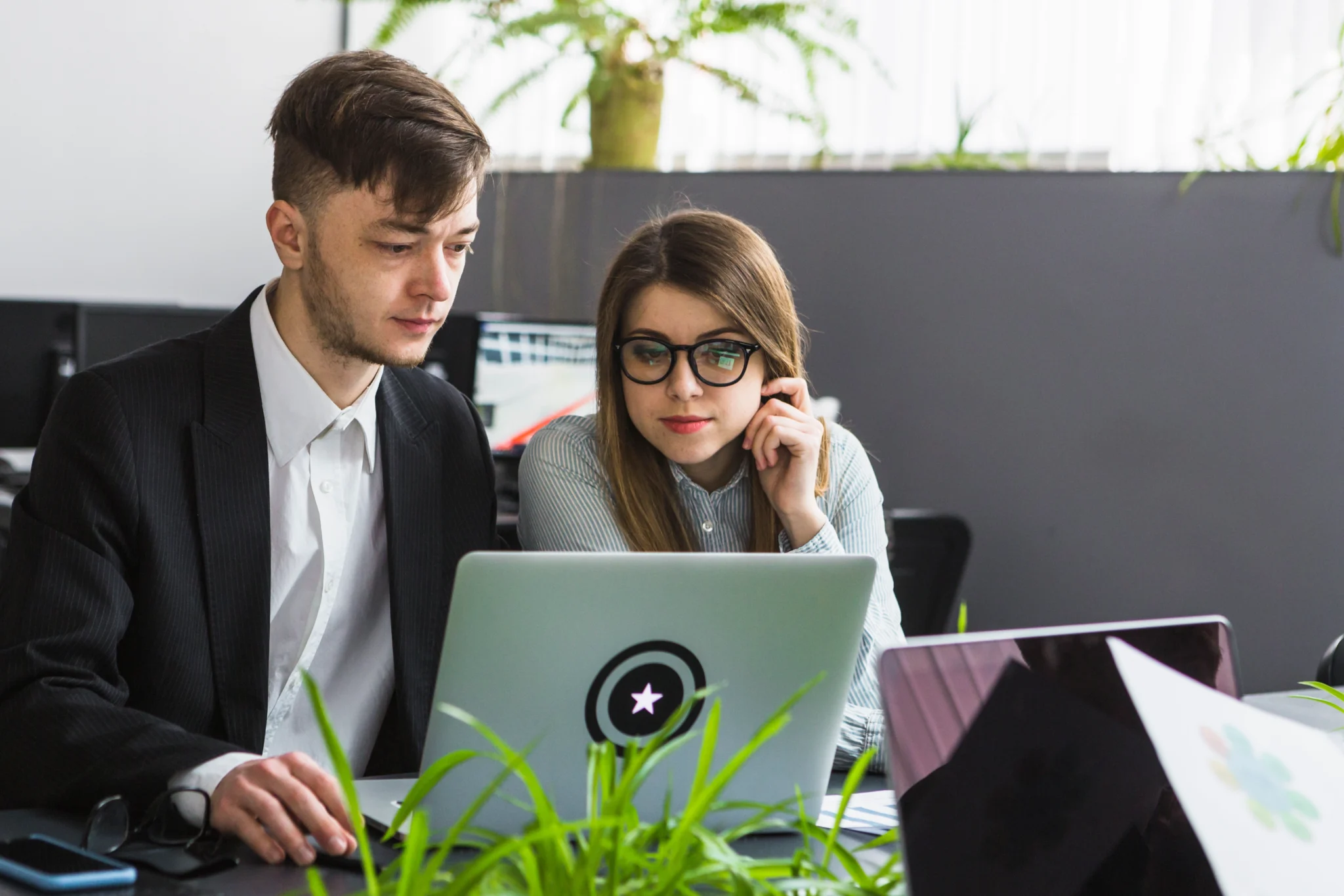 QA Best Practices That Support Faster, Safer Releases