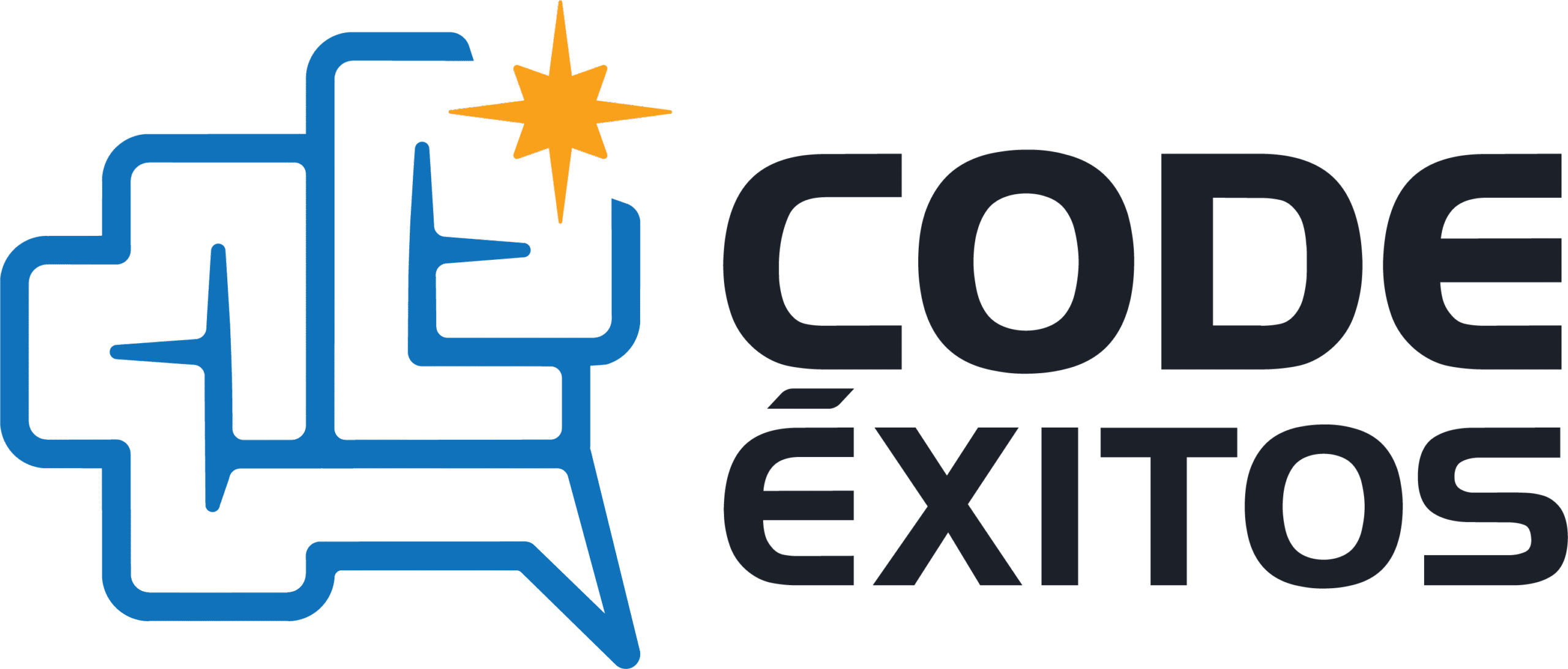 CodeExitos