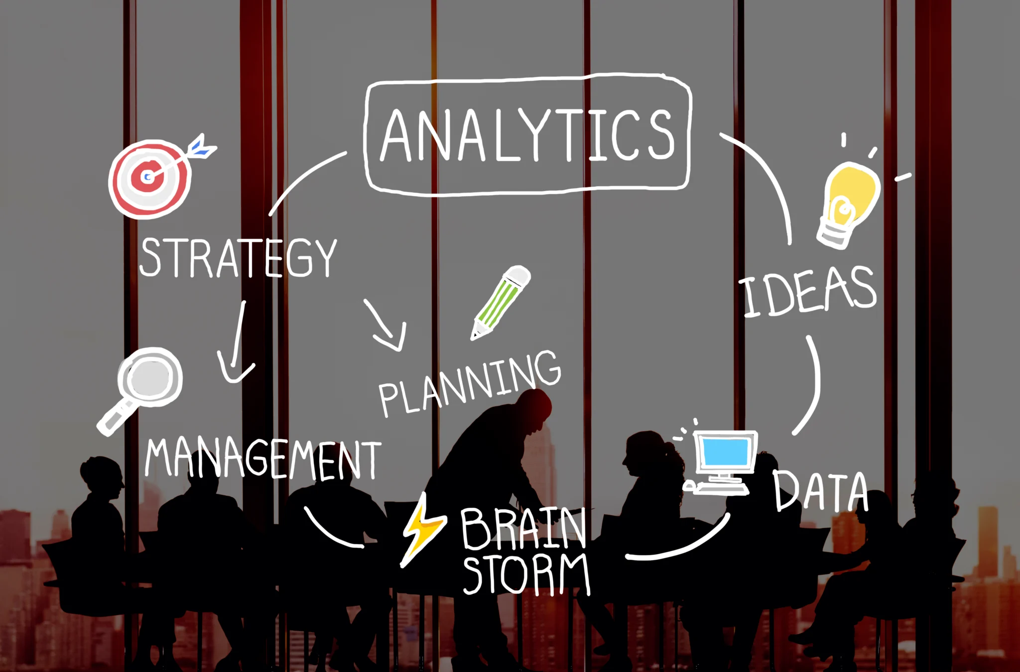 Root Cause Analysis in Software Testing blog
