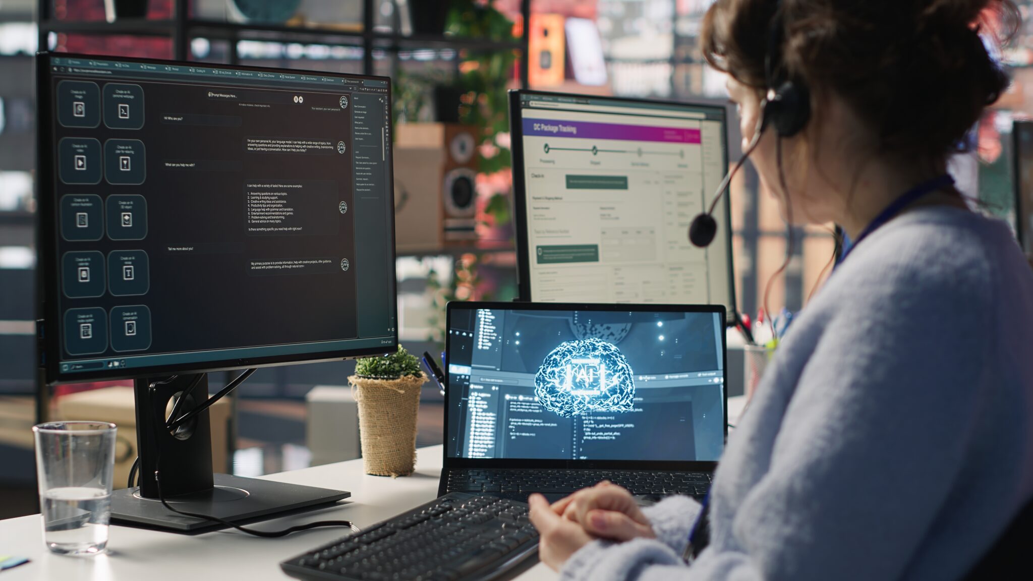 ContextQA What is Selenium IDE?