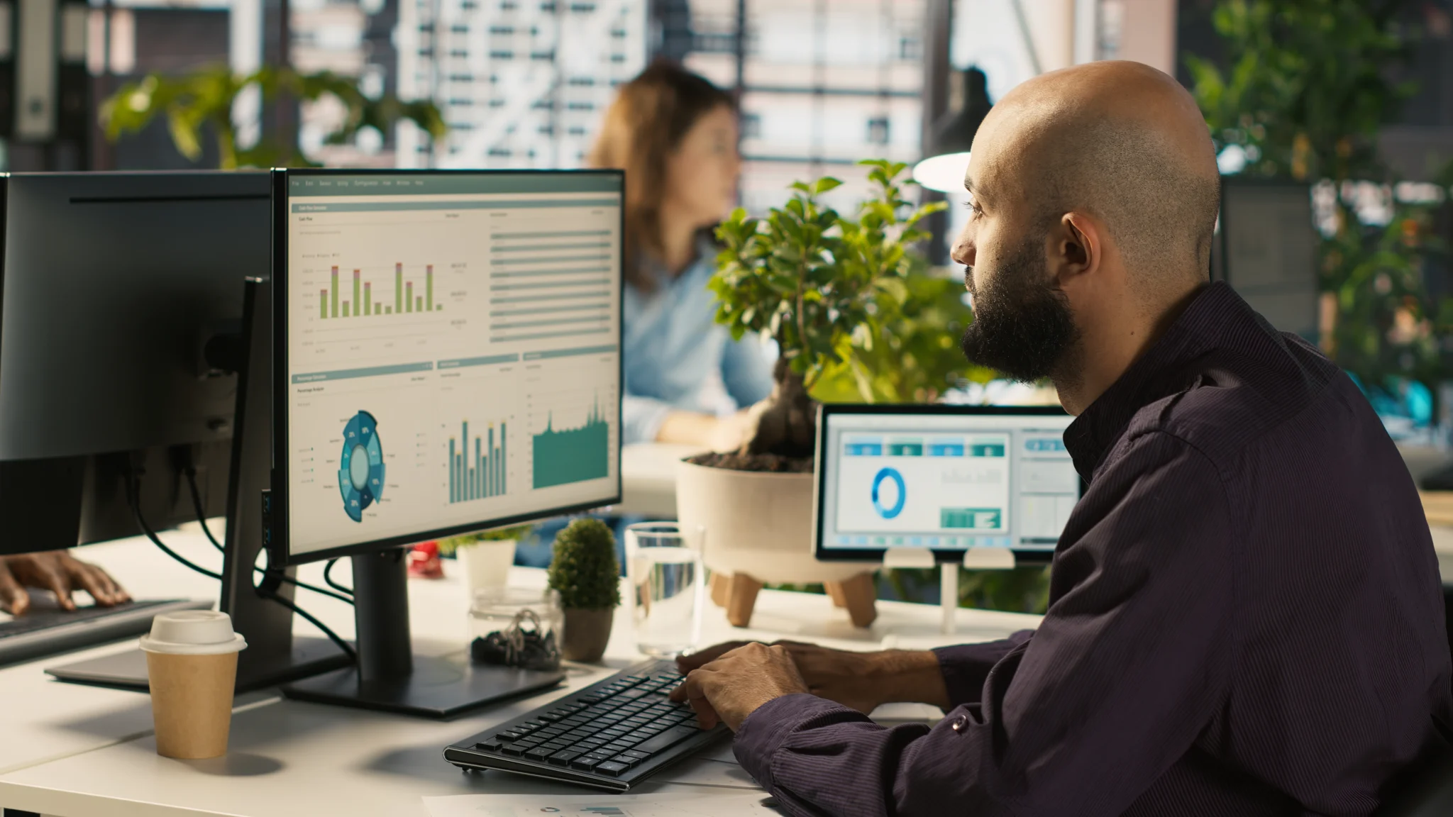 salesforce testing best practices