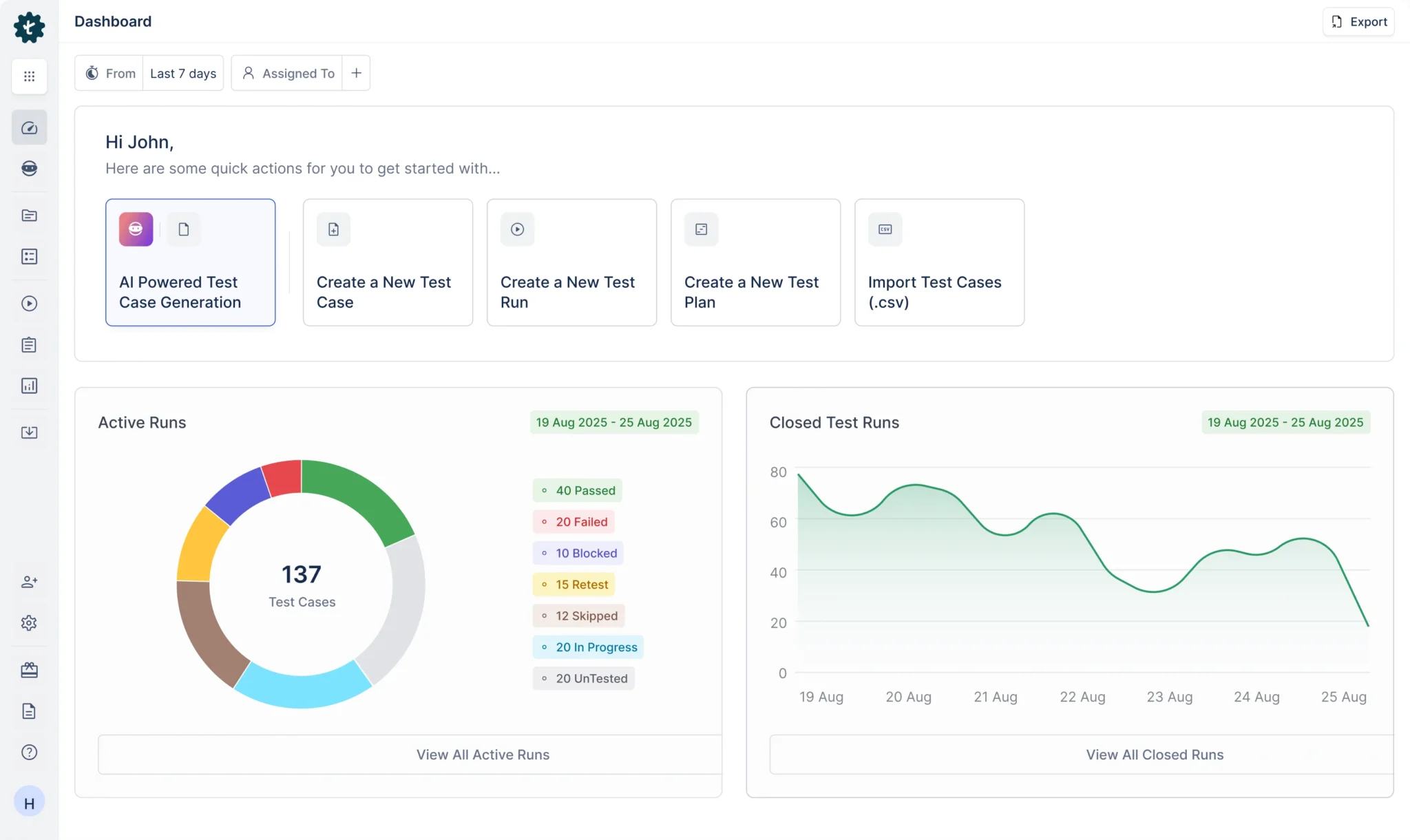 tms-dashboard